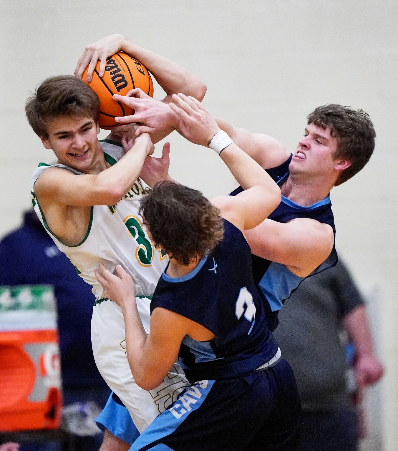 West Iredell-East Burke basketball (64).jpg